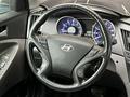 Hyundai Sonata 2010 годаүшін4 900 000 тг. в Актау – фото 7