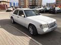 Mercedes-Benz E 200 1994 годаfor1 950 000 тг. в Караганда – фото 14