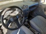 Opel Vectra 1993 годаүшін250 000 тг. в Кызылорда – фото 2