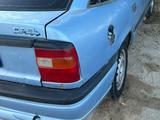 Opel Vectra 1993 годаүшін250 000 тг. в Кызылорда
