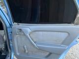 Opel Vectra 1993 годаүшін250 000 тг. в Кызылорда – фото 3