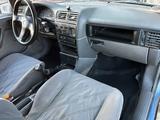 Opel Vectra 1993 годаүшін250 000 тг. в Кызылорда – фото 4
