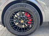 Porsche Cayenne Coupe 2024 годаүшін65 000 000 тг. в Актобе – фото 5