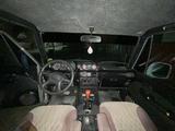 Hyundai Galloper 2001 года за 3 500 000 тг. в Алматы – фото 3