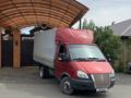ГАЗ ГАЗель 2012 года за 8 400 000 тг. в Актобе – фото 2