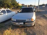 Opel Astra 1993 годаfor1 200 000 тг. в Шымкент