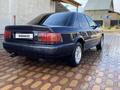Audi A6 1995 годаүшін2 900 000 тг. в Алматы – фото 18