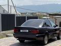 Audi A6 1995 годаүшін2 900 000 тг. в Алматы – фото 22