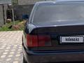 Audi A6 1995 годаүшін2 900 000 тг. в Алматы – фото 24