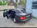 Audi A6 1995 годаүшін2 900 000 тг. в Алматы – фото 32