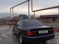 Audi A6 1995 годаүшін2 900 000 тг. в Алматы – фото 36