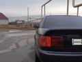 Audi A6 1995 годаүшін2 900 000 тг. в Алматы – фото 40