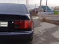 Audi A6 1995 годаүшін2 900 000 тг. в Алматы – фото 41