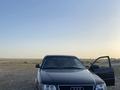 Audi A6 1995 годаүшін2 900 000 тг. в Алматы – фото 42