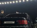 Audi A6 1995 годаүшін2 900 000 тг. в Алматы – фото 9