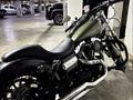 Harley-Davidson  Dyna Wide Glide 2013 года за 7 650 000 тг. в Астана