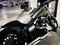Harley-Davidson  Dyna Wide Glide 2013 года за 6 500 000 тг. в Астана