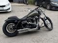 Harley-Davidson  Dyna Wide Glide 2013 года за 7 650 000 тг. в Астана – фото 3