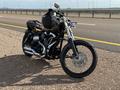 Harley-Davidson  Dyna Wide Glide 2013 года за 7 650 000 тг. в Астана – фото 2
