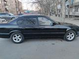 BMW 525 1991 годаүшін1 800 000 тг. в Павлодар – фото 5
