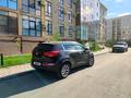 Kia Sportage 2014 года за 7 000 000 тг. в Атырау – фото 6