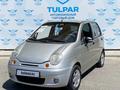 Daewoo Matiz 2012 годаүшін2 300 000 тг. в Туркестан