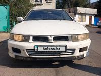 Mitsubishi Galant 1997 годаүшін950 000 тг. в Алматы