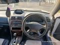 Mitsubishi Galant 1997 годаүшін950 000 тг. в Алматы – фото 7