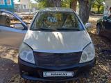 Geely MK 2011 года за 800 000 тг. в Петропавловск