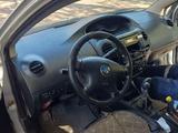 Geely MK 2011 года за 800 000 тг. в Петропавловск – фото 2