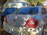 Geely MK 2011 года за 800 000 тг. в Петропавловск – фото 3
