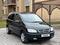 Opel Zafira 2003 года за 3 000 000 тг. в Туркестан