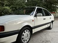 Volkswagen Passat 1993 годаүшін1 600 000 тг. в Алматы