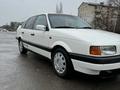 Volkswagen Passat 1993 годаfor1 600 000 тг. в Алматы – фото 6