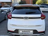 Chery Tiggo 2 Pro 2023 годаүшін4 950 000 тг. в Костанай – фото 4