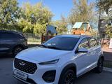 Chery Tiggo 2 Pro 2023 годаүшін4 950 000 тг. в Костанай