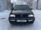 Volkswagen Vento 1993 года за 1 250 000 тг. в Караганда