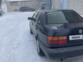 Volkswagen Vento 1993 годаfor1 250 000 тг. в Караганда – фото 4