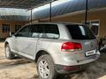 Volkswagen Touareg 2003 годаүшін4 800 000 тг. в Шымкент – фото 13