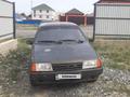 ВАЗ (Lada) 21099 2003 годаfor800 000 тг. в Актобе – фото 3