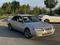 Toyota Camry Gracia 1998 года за 2 200 000 тг. в Алматы