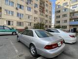 Toyota Windom 1996 года за 3 400 000 тг. в Алматы – фото 4