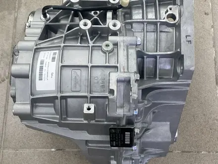 Коробка передач LIFAN X60 Solano Вариатор VT2 — Масло в подарок — Гарантия за 750 000 тг. в Павлодар – фото 3