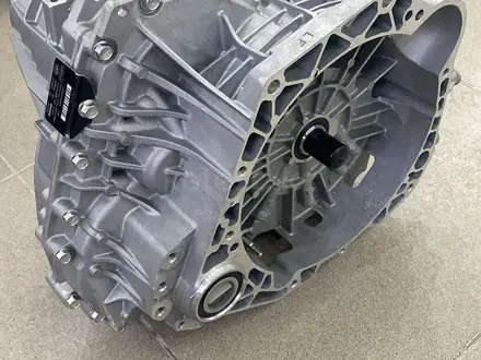 Коробка передач LIFAN X60 Solano Вариатор VT2 — Масло в подарок — Гарантия за 750 000 тг. в Павлодар – фото 2