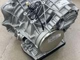 Коробка передач LIFAN X60 Solano Вариатор VT2 — Масло в подарок — Гарантия за 750 000 тг. в Павлодар – фото 4