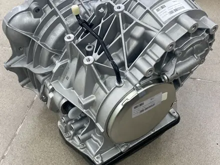 Коробка передач LIFAN X60 Solano Вариатор VT2 — Масло в подарок — Гарантия за 750 000 тг. в Павлодар – фото 4
