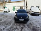 Volkswagen Polo 2014 года за 4 950 000 тг. в Астана – фото 3