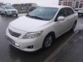 Toyota Corolla 2008 годаfor5 500 000 тг. в Усть-Каменогорск – фото 15