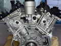 Двигатель Киа Мохав G6DA 3.8 (новый) за 3 000 000 тг. в Алматы – фото 4