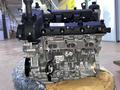 Двигатель Киа Мохав G6DA 3.8 (новый)үшін3 000 000 тг. в Алматы – фото 5